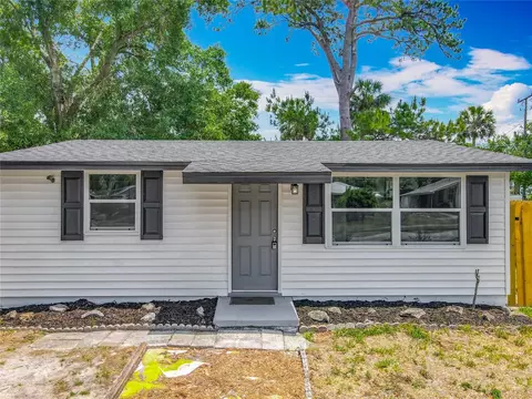 1913 S Summerlin Ave, Sanford, FL 32771