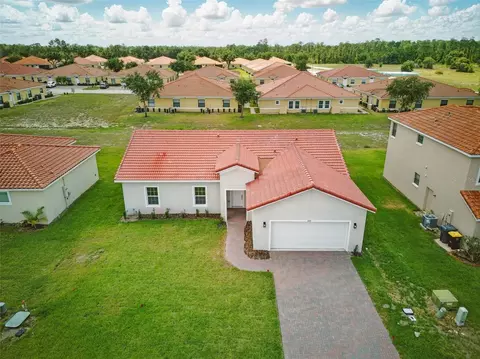 459 Cinnamon Dr, Kissimmee, FL 34759