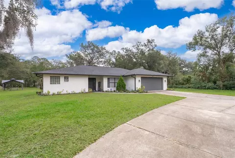 237 Church St, Lake Helen, FL 32744