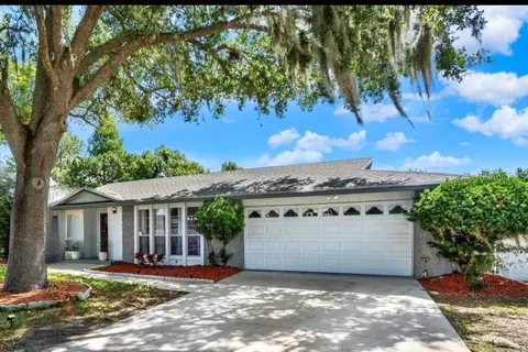 2859 T C U Blvd, Orlando, FL 32817