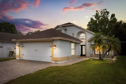 5672 Parkview Lake Dr, Orlando, FL 32821
