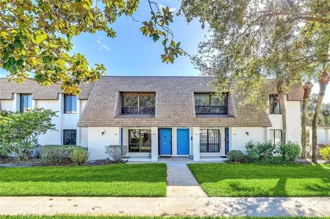1210 Maury Rd #3, Orlando, FL 32804