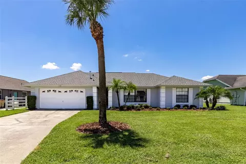 7760 Indian Ridge Trl N, Kissimmee, FL 34747