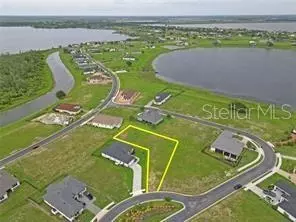 330 Spinnaker Ct, Auburndale, FL 33823