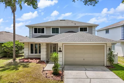 8522 Blue Horizon Ct, Kissimmee, FL 34747