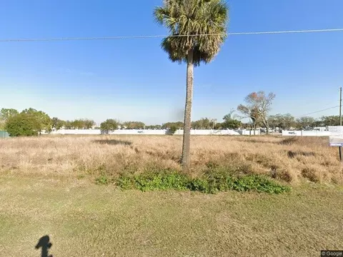 851 9th St, Winter Garden, FL 34787