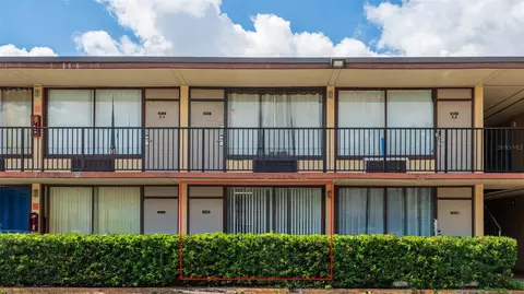 7900 S Orange Blossom Trl #1045, Orlando, FL 32809