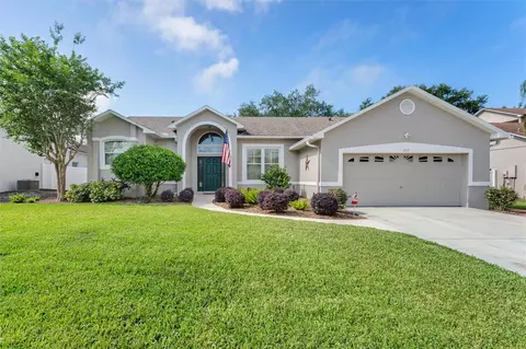 249 Mill Slough Rd, Oviedo, FL 32766