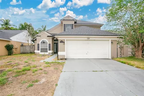 468 Wexdon Ct, Lake Mary, FL 32746