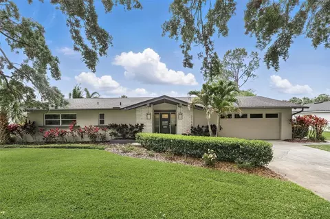 2756 Summerfield Rd, Winter Park, FL 32792