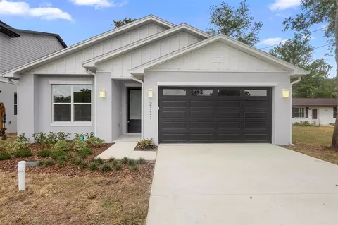 2131 Brighton Ln, Orlando, FL 32817
