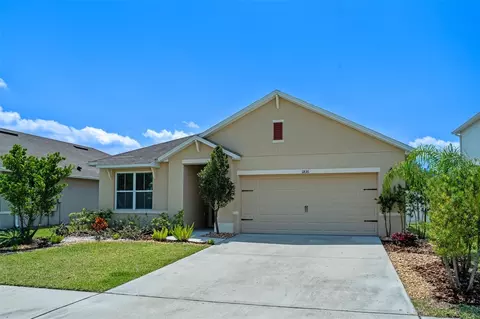 1836 Partin Terrace Rd, Kissimmee, FL 34744