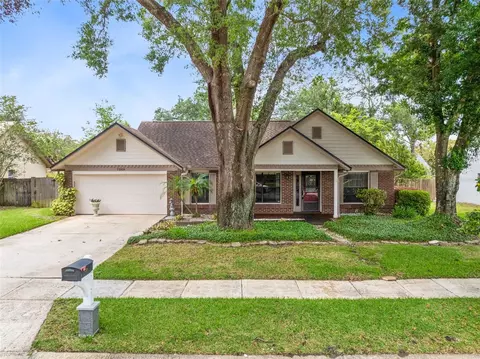 7249 Abbey Ln, Winter Park, FL 32792