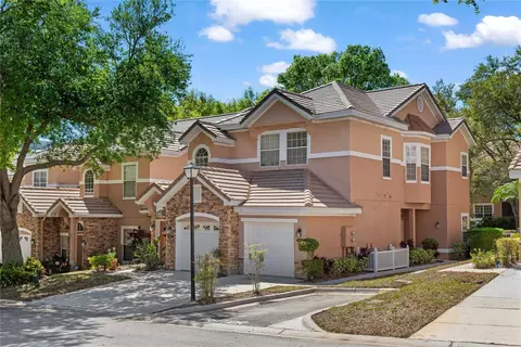 7628 Bay Port Rd #43, Orlando, FL 32819