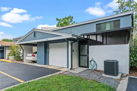 170 Lago Vista Blvd, Casselberry, FL 32707