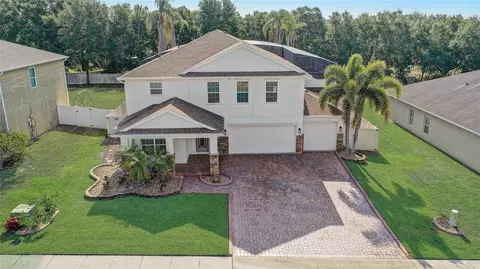 10231 Lenox St, Clermont, FL 34711