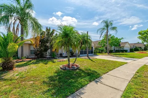 131 Country Creek Ln, Kissimmee, FL 34746