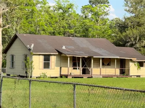 9058 W Parrish Ave, Brooksville, FL 34601