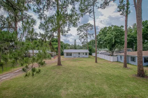 1505 W Lake Cannon Dr NW, Winter Haven, FL 33881