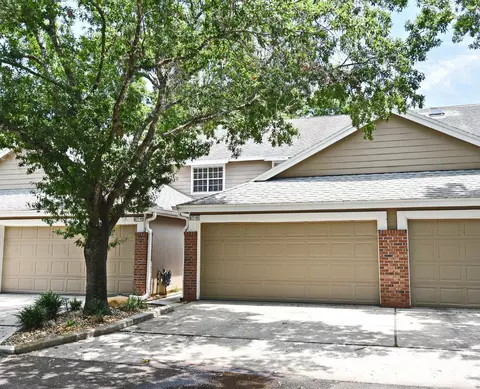 677 Post Oak Cir #115, Altamonte Springs, FL 32701