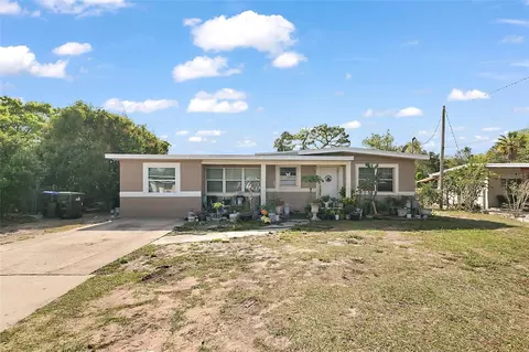 1508 Roger Babson Rd, Orlando, FL 32808