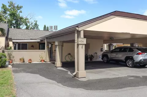 474 Windmeadows St #0, Altamonte Springs, FL 32701