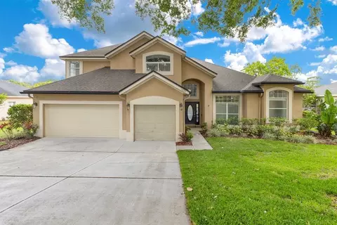 1837 Sweetwater West Cir, Apopka, FL 32712