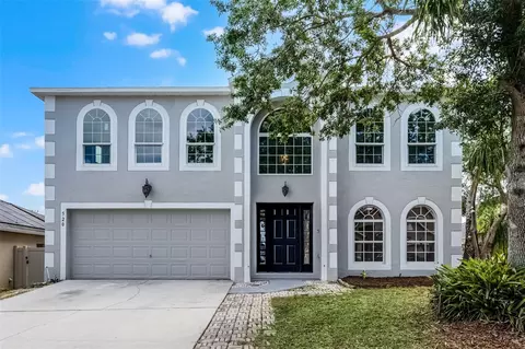 520 Stonewall Ave, Haines City, FL 33844