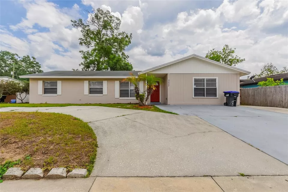  5822 Flori Ln, Orlando, FL 32808 photo 1
