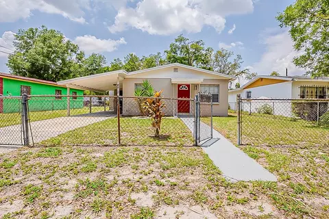 4812 N 37th St, Tampa, FL 33610