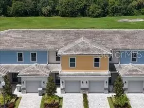 812 Driving Range Ct, Reunion, FL 34747
