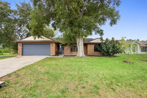 1106 Alpine Ave NW, Palm Bay, FL 32907