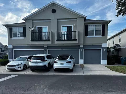 6636 S Goldenrod Rd #116B, Orlando, FL 32822