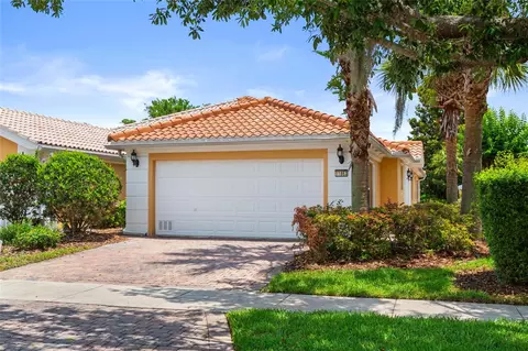 11863 Delfina Ln, Orlando, FL 32827