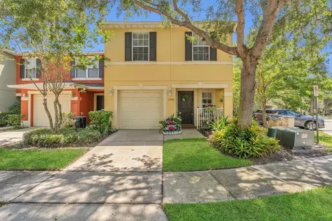13480 Applerose Ln #19, Orlando, FL 32824