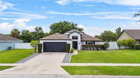 4297 Abaco Dr, Tavares, FL 32778