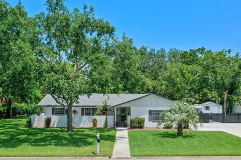 711 Valencia Ct, Winter Garden, FL 34787