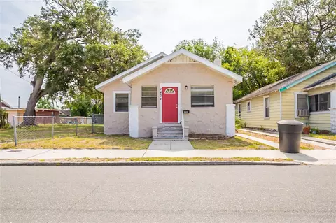 1424 14th St S, Saint Petersburg, FL 33705