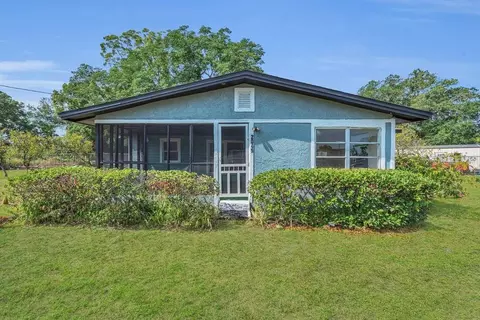 2045 South St, Oviedo, FL 32765