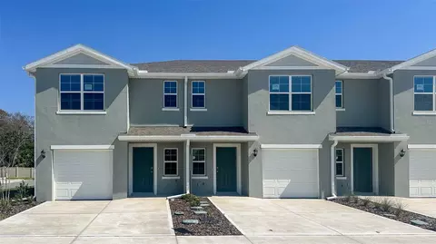 548 Zinfandel Dr, Daytona Beach, FL 32117