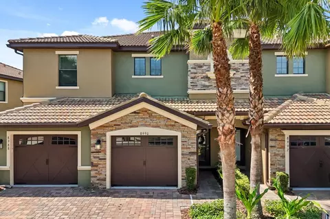 8990 Azalea Sands Ln #8990, Davenport, FL 33896