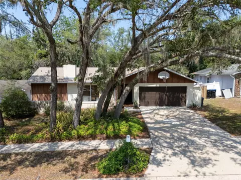 2708 Burton Ln, Orlando, FL 32817