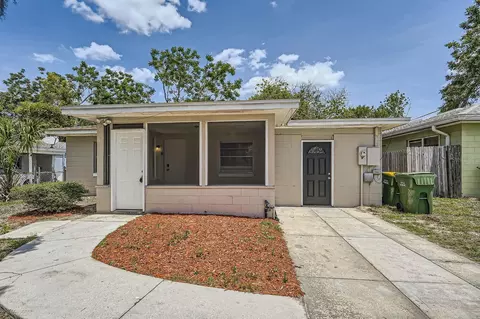 108 N Truett St, Leesburg, FL 34748