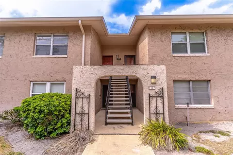 1177 Paseo Del Mar #D, Casselberry, FL 32707