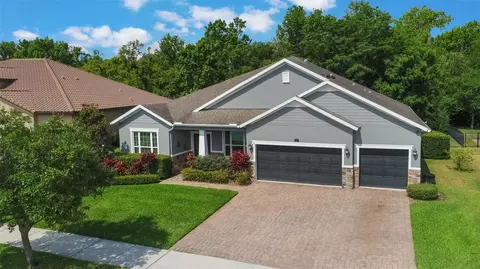 595 American Holly Pl, Oviedo, FL 32765