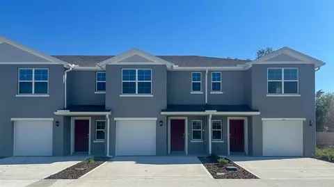 552 Zinfandel Dr, Daytona Beach, FL 32117