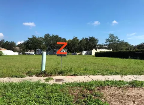 631 Symonds Ave, Winter Park, FL 32789
