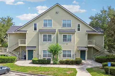 3721 S Lake Orlando Pkwy #05, Orlando, FL 32808