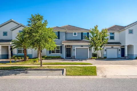 4807 Kings Castle Cir, Kissimmee, FL 34746