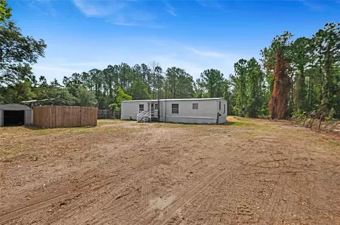 28700 Hibiscus Ave, Paisley, FL 32767